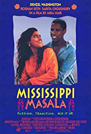 Watch Full Movie :Mississippi Masala (1991)
