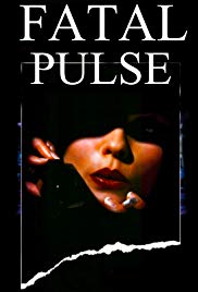Watch Full Movie :Night Pulse (2016)