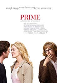 Watch Full Movie :Prime (2005)
