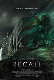 Watch Full Movie :Recall (2015)
