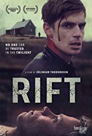 Watch Full Movie :Rift (2017)