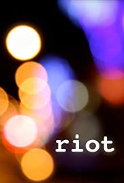 Watch Full Movie :Riot (2012)