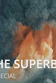 Watch Full Movie :Rise of the Superbombs (2018)