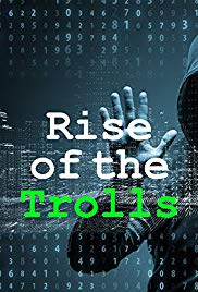 Watch Full Movie :Rise of the Trolls (2016)