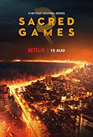 Watch Full Movie :Sacred Games (2017)