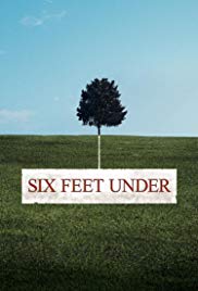 Watch Full Movie :Six Feet Under (2001 2005)