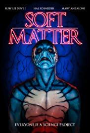 Watch Full Movie :Soft Matter (2016)