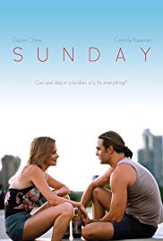 Watch Full Movie :Sunday (2014)