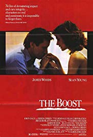 Watch Full Movie :The Boost (1988)