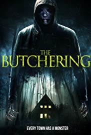 Watch Full Movie :Braxton Butcher (2015)