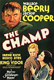Watch Full Movie :The Champ (1931)