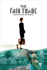 Watch Full Movie :The Fair Trade (2008)