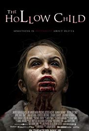 Watch Full Movie :The Hollow Child (2017)