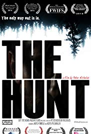 Watch Full Movie :The Hunt (2016)