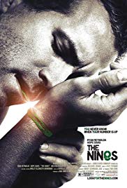 Watch Full Movie :The Nines (2007)