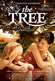 Watch Full Movie :The Tree (2010)