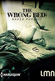Watch Full Movie :The Wrong Bed: Naked Pursuit (2017)