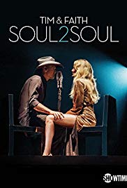 Watch Full Movie :Tim & Faith: Soul2Soul (2017)