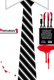 Watch Full Movie :Torturous (2012)