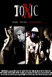 Watch Full Movie :Toxic (2008)