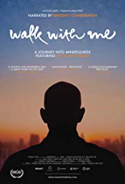 Watch Full Movie :Walk with Me (2017)