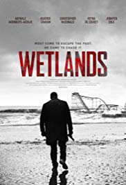 Watch Full Movie :Wetlands (2017)