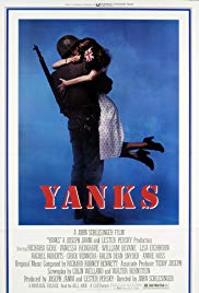 Watch Full Movie :Yanks (1979)