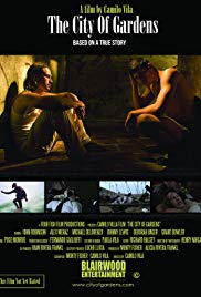 Watch Full Movie :186 Dollars to Freedom (2012)