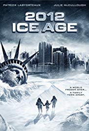 Watch Full Movie :2012: Ice Age (2011)