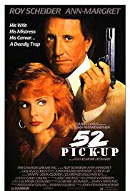 Watch Full Movie :52 PickUp (1986)
