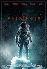 Watch Full Movie :5th Passenger (2016)