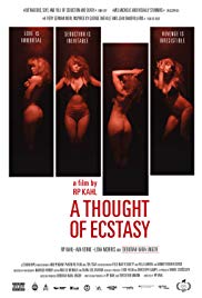 Watch Full Movie :A Thought of Ecstasy (2017)