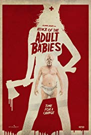 Watch Full Movie :Adult Babies (2017)