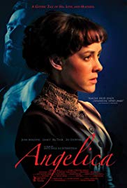 Watch Full Movie :Angelica (2015)