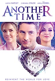 Watch Full Movie :Another Time (2015)