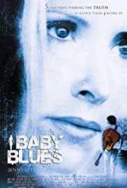 Watch Full Movie :Baby Blues (2008)