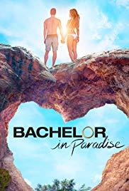 Watch Full Movie :Bachelor in Paradise (2014)