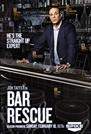 Watch Full Movie :Bar Rescue (2011 )