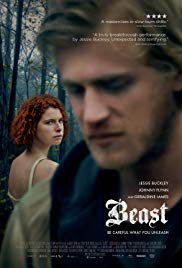 Watch Full Movie :Beast (2017)
