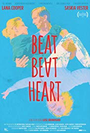 Watch Full Movie :Beat Beat Heart (2016)