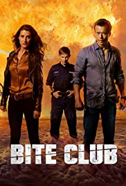 Watch Full Movie :Bite Club (2018)
