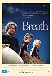 Watch Full Movie :Breath (2017)