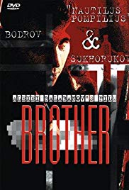 Watch Full Movie :Brother (1997)