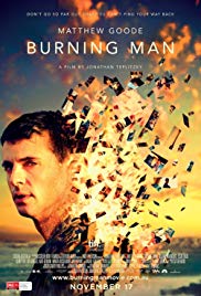 Watch Full Movie :Burning Man (2011)