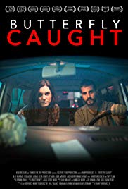Watch Full Movie :Butterfly Caught (2016)