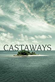 Watch Full Movie :Castaways (2018)