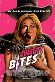 Watch Full Movie :Chastity Bites (2013)