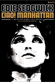 Watch Full Movie :Ciao Manhattan (1972)