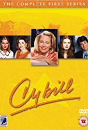 Watch Full Movie :Cybill (1995 1998)