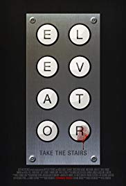 Watch Full Movie :Elevator (2011)